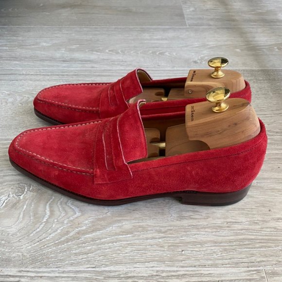 Loafers_&_Slip_Ons